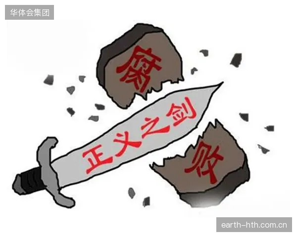 经验丰富的布内贾是重要战术棋子，其应对时差和气候变化的经验或优于年轻球员。