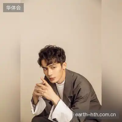 沈松琪