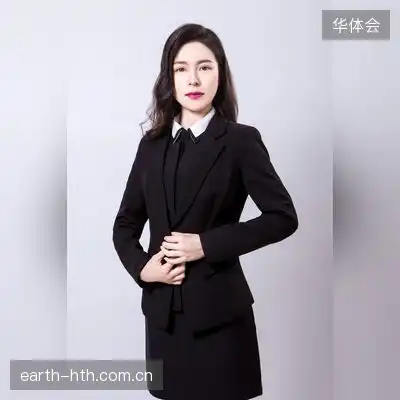水灵光