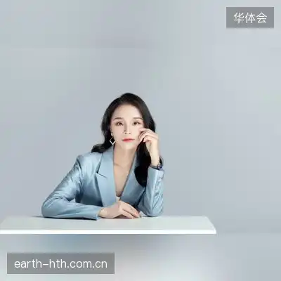 赵梓轩